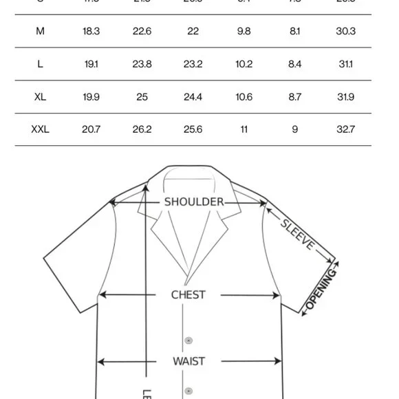 OAS The Ecru Porto Cuba waffle short Small